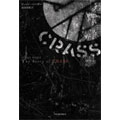 CRASS / CRASS (BOOK)  (ジョージ・バーガー 著/ 萩原 麻理 訳)