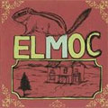 ELMOC  / エルモック / ELMOC