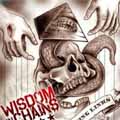 WISDOM IN CHAINS / ウィズダムインチェインズ / MISSING LINKS