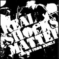 REAL SHOCKS MATTER / 4th DEMO
