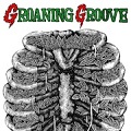 GROANING GROOVE / GROANING GROOVE (レコード)