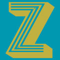 Z / 絶塔 (レコード)