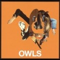OWLS / アウルズ / OWLS