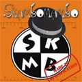 SKAMBOMAMBO / MADE TO SPECIFICATION