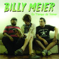 BILLY MEIER / ビリー・マイヤー / ES TIEMPO DE VOLVER
