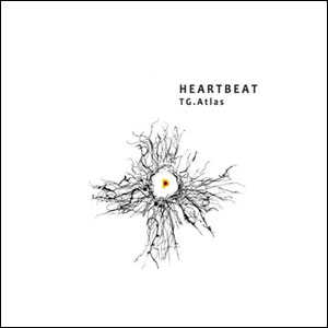 TG.ATLAS / ティージーアトラス / HEARTBEAT