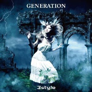 3style / GENERATION