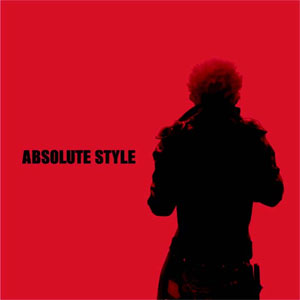 STRONG STYLE / ABSOLUTE STYLE