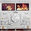 BOB MARLEY (& THE WAILERS) / ボブ・マーリー(・アンド・ザ・ウエイラーズ) / BABYLON BY BUS