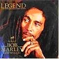 BOB MARLEY (& THE WAILERS) / ボブ・マーリー(・アンド・ザ・ウエイラーズ) / LEGEND(DELUXE EDITION)
