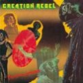 CREATION REBEL / クリエイション・レベル / PSYCHOTIC JONKANOO