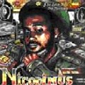 NICODEMUS / ニコデマス / SHE LOVE IT IN THE MORNING