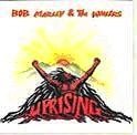 BOB MARLEY (& THE WAILERS) / ボブ・マーリー(・アンド・ザ・ウエイラーズ) / UPRISING