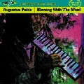 AUGUSTUS PABLO / オーガスタス・パブロ / BLOWING WITH THE WIND