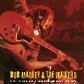 BOB MARLEY (& THE WAILERS) / ボブ・マーリー(・アンド・ザ・ウエイラーズ) / LIVE AT THE QUIET KNIGHT CLUB JUNE 10TH 1975