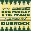 BOB MARLEY (& THE WAILERS) / ボブ・マーリー(・アンド・ザ・ウエイラーズ) / WELCOME TO DUB ROCK