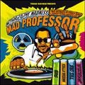 MAD PROFESSOR / マッド・プロフェッサー / METHOD TO THE MADNESS