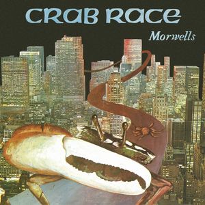 MORWELLS / CRAB RACE
