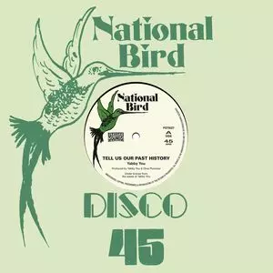 【中古】 International Roots Rock Reggae： Skampilation 1 Skampilation 著 Roots, Rock, Reggae - YouTube