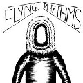 FLYING RHYTHMS / フライングリズムス / N'DANKA N'DANKA / ナンカ・ナンカ