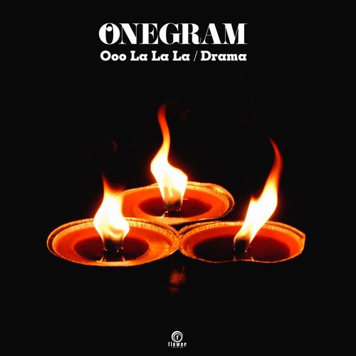 ONEGRAM / ワングラム / OOO LA LA LA