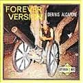 DENNIS ALCAPONE / デニス・アルカポーン / FOREVER VERSION