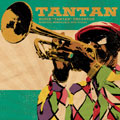 TANTAN (EDDIE THORNTON) / タンタン(エディ・ソーントン) / MUSICAL NOSTALGIA FOR TODAY / ミュージカル・ノスタルジア・フォー・トゥデイ