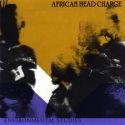 AFRICAN HEAD CHARGE / アフリカン・ヘッド・チャージ / ENVIRONMENTAL STUDIES