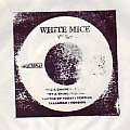 WHITE MICE / ホワイト・マイス / 7" BOX SET