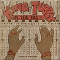 KING TUBBY / キング・タビー / ON THE MIX VOL.2