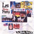 LEE PERRY / リー・ペリー / MIGHTY UPSETTER / マイティ・アップセッター