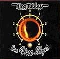 KING TUBBY / キング・タビー / KING TUBBY'S IN FINE STYLE