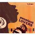 DJ GREEN / SWEETEST LOVERS