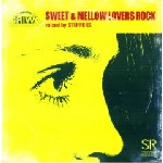 STEPPERS / ステッパーズ / SWEET & MELLOW LOVERS ROCK / スウィート・アンド・メロウ・ラバーズ・ロック