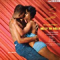 V.A. / BELLY TO BELLY - DANCING CALYPSO