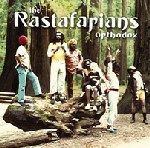 RASTAFARIANS / ラスタファリアンズ / ORTHODOX