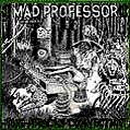 MAD PROFESSOR / マッド・プロフェッサー / DUB ME CRAZY 3:AFRICAN CONNECTION