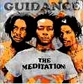 MEDITATIONS / メディテイションズ / GUIDANCE