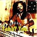 YABBY YOU (VIVIAN JACKSON) / ヤビー・ユー(ヴィヴィアン・ジャクソン) / BEWARE DUB