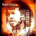YABBY YOU (VIVIAN JACKSON) / ヤビー・ユー(ヴィヴィアン・ジャクソン) / JESUS DREAD 1972-77