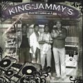 KING JAMMY / キング・ジャミー / SELECTORS CHOICE BOX-SET VOL.2