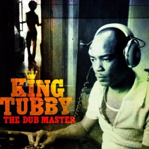 KING TUBBY / キング・タビー / DUB MASTER