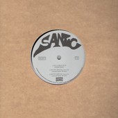 V.A. / SANTIC PRODUCTION FROM 1973-75