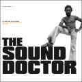 LEE PERRY / リー・ペリー /  SOUND DOCTOR (1972-1978)  / サウンド・ドクター