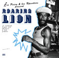 LEE PERRY / リー・ペリー / ROARING LION / ロアーリング・ライオン
