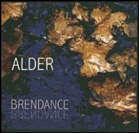 ALDER / BRENDANCE