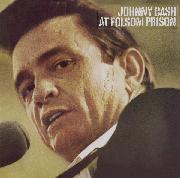 JOHNNY CASH / ジョニー・キャッシュ / アット・フォルサム・プリズン (BLU-SPEC CD2) 