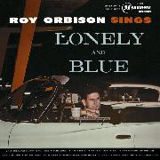 ROY ORBISON / ロイ・オービソン / シングス・ロンリー&ブルー (BLU-SPEC CD2) 