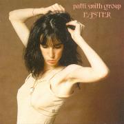 PATTI SMITH / パティ・スミス / イースター (BLU-SPEC CD2) 
