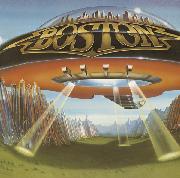 BOSTON / ボストン / ドント・ルック・バック (BLU-SPEC CD2) 